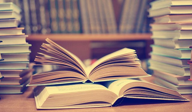 Kelime.com ile Türkçenin zengin dünyasına çevrimiçi erişim imkanı