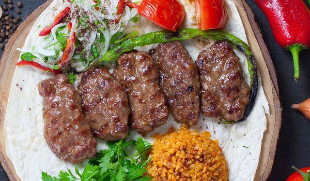 Taklit ve Tağşiş listesi yenilendi: 55 üründe hile var, 14’ü Ankara’dan