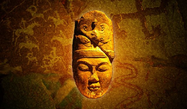 Göktürklerin Yenilmez Savaşçısı Kül Tigin’in ölüm yıl dönümü