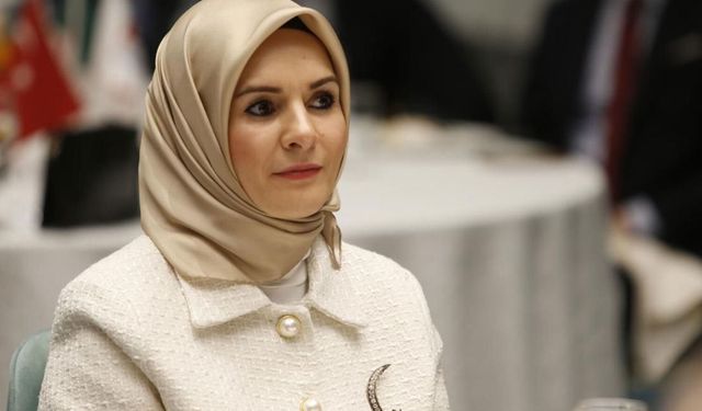 Aile Bakanlığı duyurdu: KPSS’siz personel alımı haberi gerçek değil!