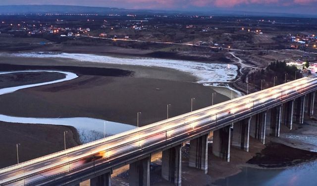 Malatya ile Sivas bağlanıyor: KGM duyurdu