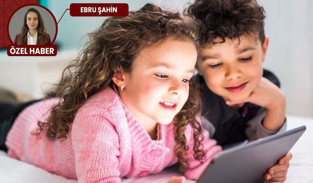 Gençler sosyal medya yasaklarına karşı, aileler destekliyor