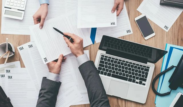 Yenimahalle Kariyer Ofisi duyurdu: Etlik Şehir Hastanesi’ne personel alınacak