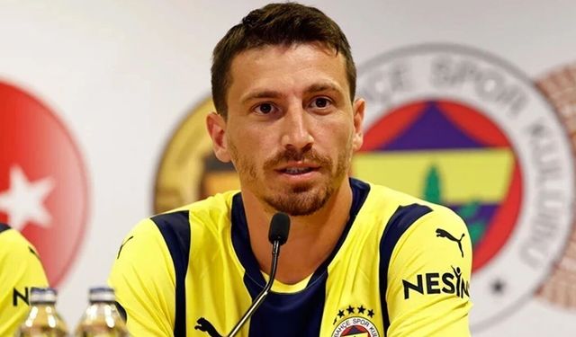 Yandaş’ın avukatı konuştu: Masumiyet karinesi ihlal ediliyor