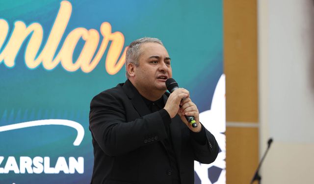 Keçiören’de Kütüphane ve Müzeler Müdürlüğü için tasarruf incelemesi başlatıldı