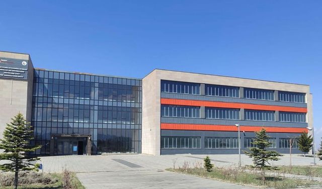 Öğretmen adayları dikkat: 2026 Millî Eğitim Akademisi tarihleri netleşti