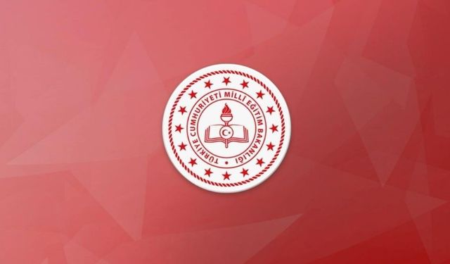 Okullarda yeni randevu dönemi: Online görüşme başlıyor!
