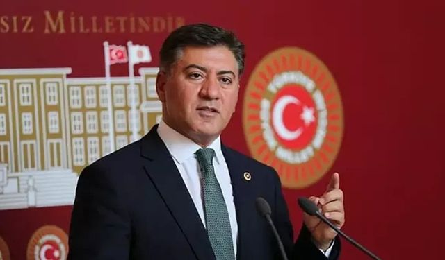 Murat Emir: Erdoğan 28 Şubat tartışmasıyla toplumu bölüyor