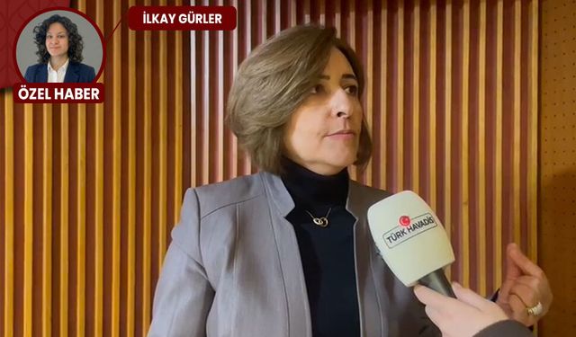 Kadın yoksulluğu şiddeti tetikliyor: Hukukçular yorumladı
