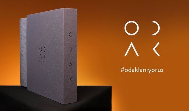 Türkiye’nin kültür-sanat hafızası için ODAK Projesi hayata geçirildi