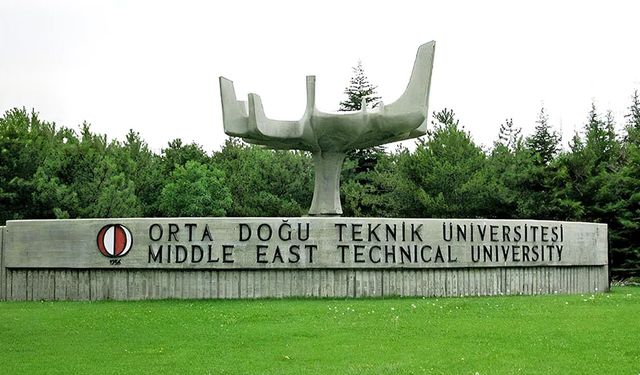 Kadın iktisatçılar Ankara’da buluşuyor: ODTÜ’de konferans için başvurular açıldı