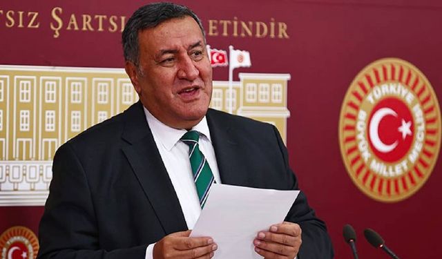 Özel sektöre promosyon hakkı için TBMM’ye teklif