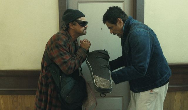 Oscar’ın en güçlü habercisi: Paul Thomas Anderson zirvede