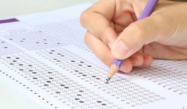 Bursluluk sınavı için takvim netleşti: 2026 kılavuzu yayımlandı