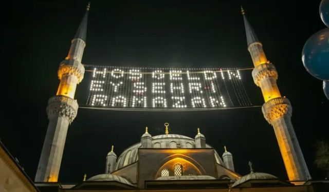 Ordu’da ücretsiz iftar nerede verilecek 2026? Resmi noktalar açıklandı