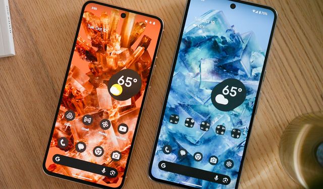 İnternette reklam engelleme nasıl yapılır? Android ve tarayıcı rehberi