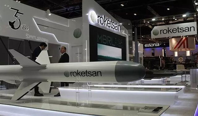 Roketsan personel alımı 2026: KPSS şartı var mı, kimler başvurabilir?