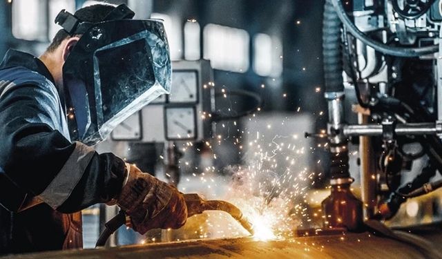 2025’te ekonomi yüzde 3,6 büyüdü: Ankara durumdan memnun değil