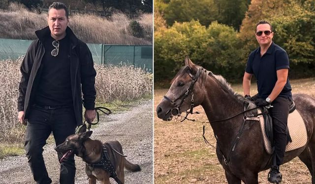 Büyükçekmece Adliyesi’nde değişiklik: Yenidoğan dosyasını yürüten savcının görev yeri değişti