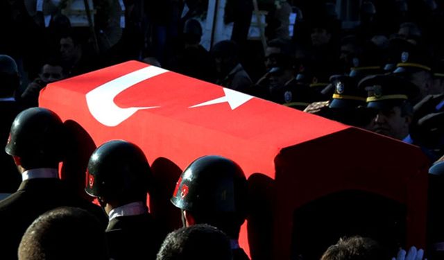 Rus hava saldırısında katledilen 34 şehidimiz unutulmuyor