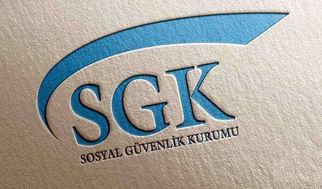 SGK açıkladı: Kültür yatırımlarına uzun süreli prim desteği