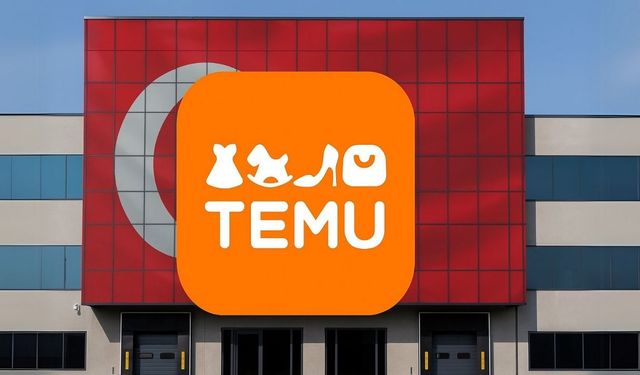 Temu Türkiye’den çekiliyor mu? 30 Euro kararı öncesi sipariş rekoru