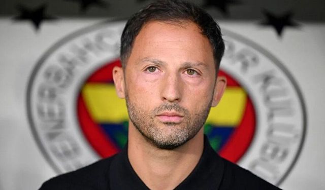 Tedesco’dan 61 yıllık rekora ortaklık: 19 maçtır yenilmedi!