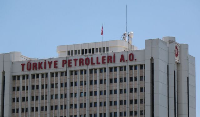 TPAO’dan 1 milyar dolarlık sukuk ihracı: Talep 7,3 katına çıktı