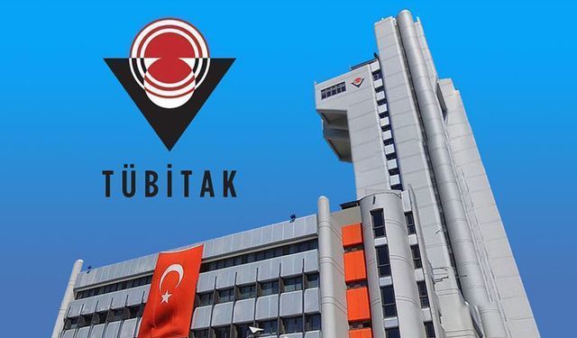 TÜBİTAK’tan ara tatil sürprizi: 37 bilim merkezi kapılarını açıyor