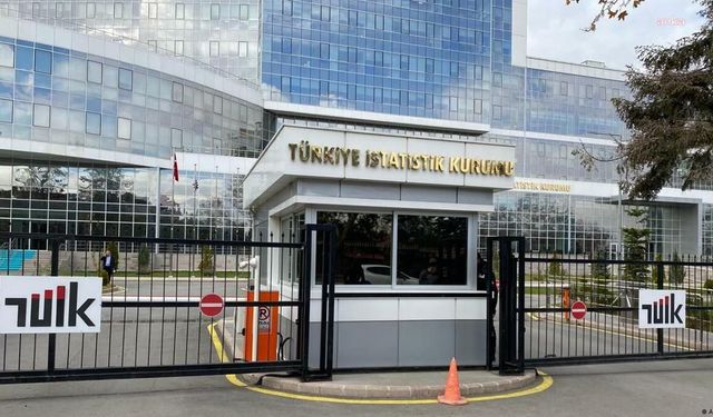 Türk sermayesi sınırları aştı: Yurt dışı ciro 89,8 milyar dolar