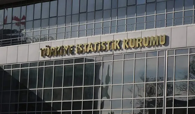 Türkiye'nin merakla beklediği veriler: İşte TÜİK Nisan ayı enflasyon rakamları!