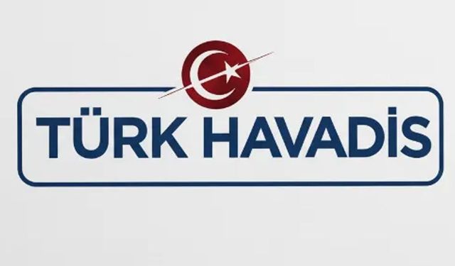 “Midyelerde Virüs Alarmı” haberimizle ilgili düzeltme