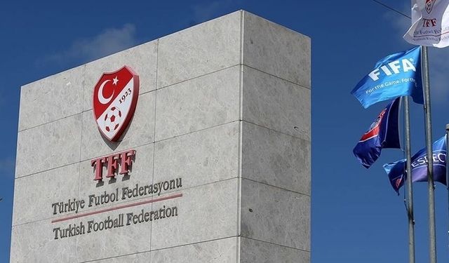 TFF uyardı: Türkiye–Romanya maçının biletleri henüz satışa çıkmadı