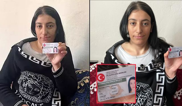 “Vatansız bırakıldı” iddiası gündem olmuştu: Resmi yanıt geldi