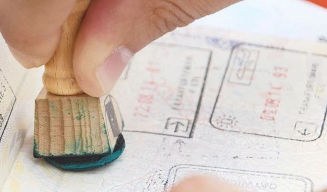 ABD vizesinde "Parayı veren randevuyu alır" dönemi!: İşte cebi yakacak ücret!