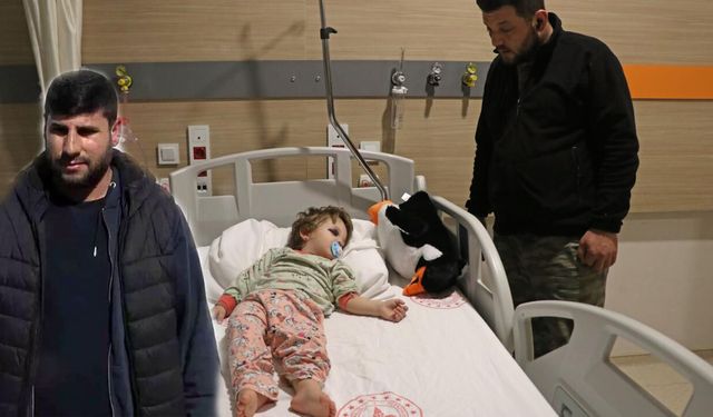 Yalova’daki saldırıya Bakanlık müdahalesi: Müfettiş görevlendirildi