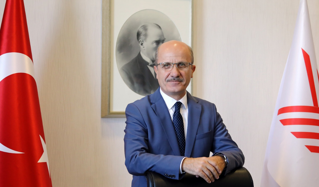 3+1 Eğitim modeliyle Üniversite-Sektör bağı güçleniyor