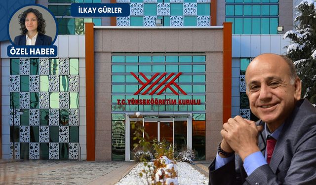Staj modeli değişiyor: “Teori tek başına yeterli değil”