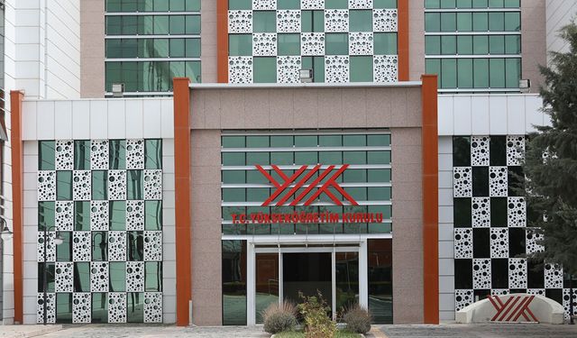 YÖK kontenjanları düşürdü, mühendislerden tepki: Nitelik öncelik olmalı