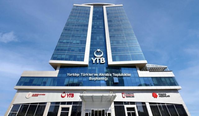 Yurt dışındaki gençler için YTB Gençlik Kampları fırsatı: Başvurular 1 Mart'ta sona eriyor