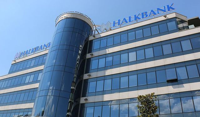 Halkbank yeni konut kampanyası nedir? Kimler başvurabilir?