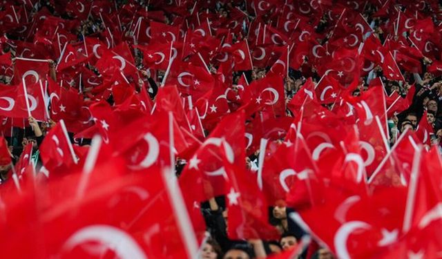 Milli maç öncesi duyuru: Türkiye–Romanya maçı loca satışları sınırlı