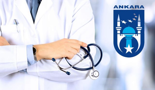 ABB’den ücretsiz sağlık hizmeti: 5 gün boyunca farklı ilçelerde tarama yapılacak