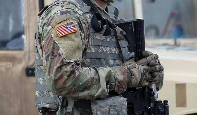 Pentagon'dan İran'a kara operasyonu: Gerilim yeni aşamaya mı geçiyor?