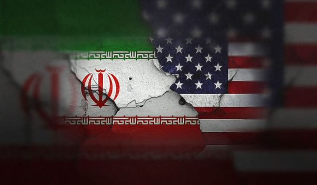 Dünya nefesini tuttu: ABD–İran masasında kriz derinleşiyor