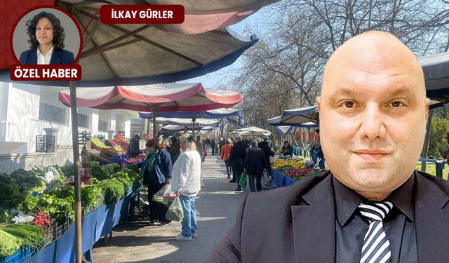 Açlık sınırı 36 bine dayandı: Tablo giderek ağırlaşıyor