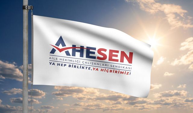 Aile hekimlerinden tepki: Bakanlık verileri hâlâ açıklamadı