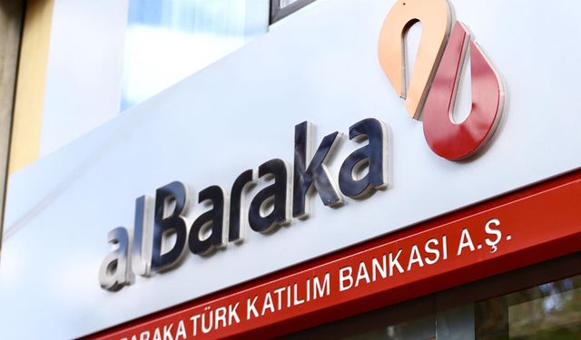 Üniversitelilere fırsat: Albaraka Türk’ten kariyer programı