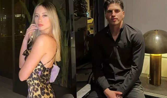 Şüpheli belli oldu: Ünlü armatörün oğlu Alaattin Kadayıfçıoğlu aranıyor