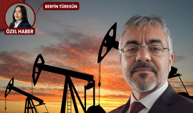 Orta Doğu gerilimi akaryakıtı vurdu: Kısa vadede indirim beklenmemeli